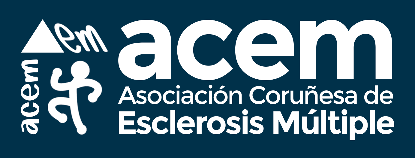 ACEMesclerosis.org